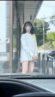 Thumbnail of post image 064