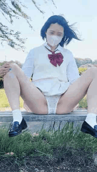Thumbnail of post image 027