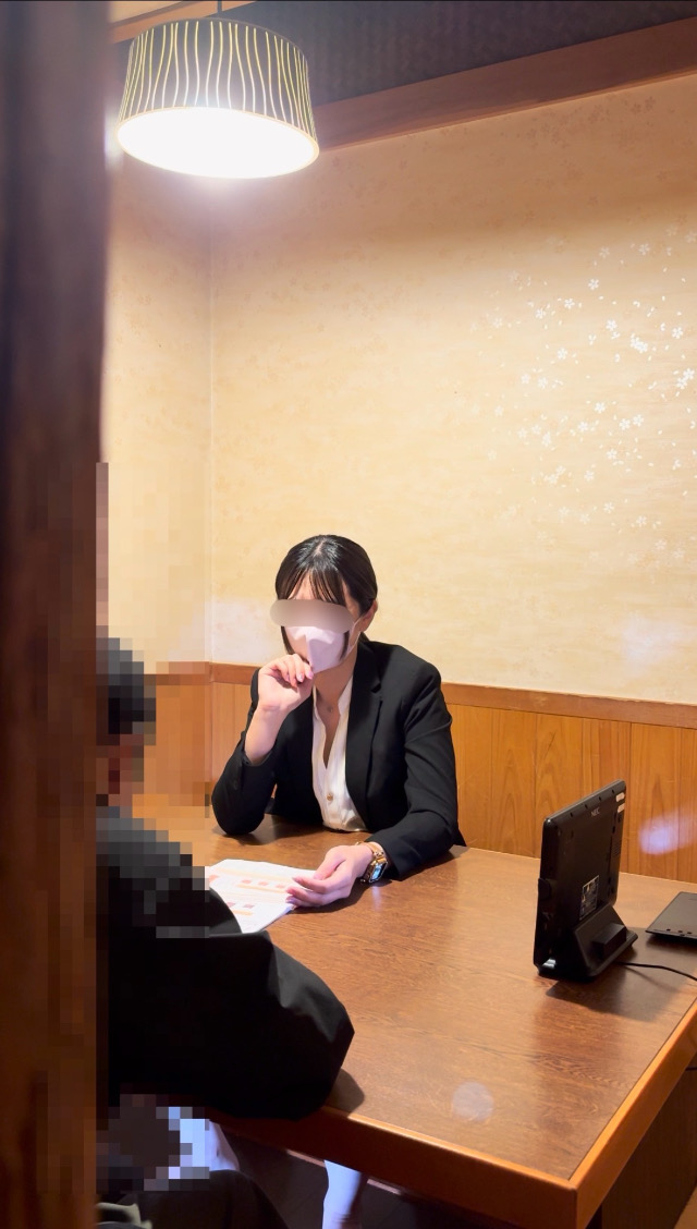 Thumbnail of post image 040