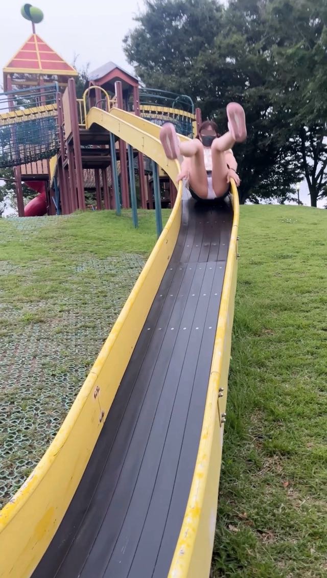 Pcolle ツインテール【綿パン高学年女子】公園で無邪気に遊ぶノーブラデニムミニスカ女子 042.mp4 2788366a44f432308fc Pcolle ツインテール【綿パン高学年女子】公園で無邪気に遊ぶノーブラデニムミニスカ女子 042.mp4 2788366a44f432308fc
