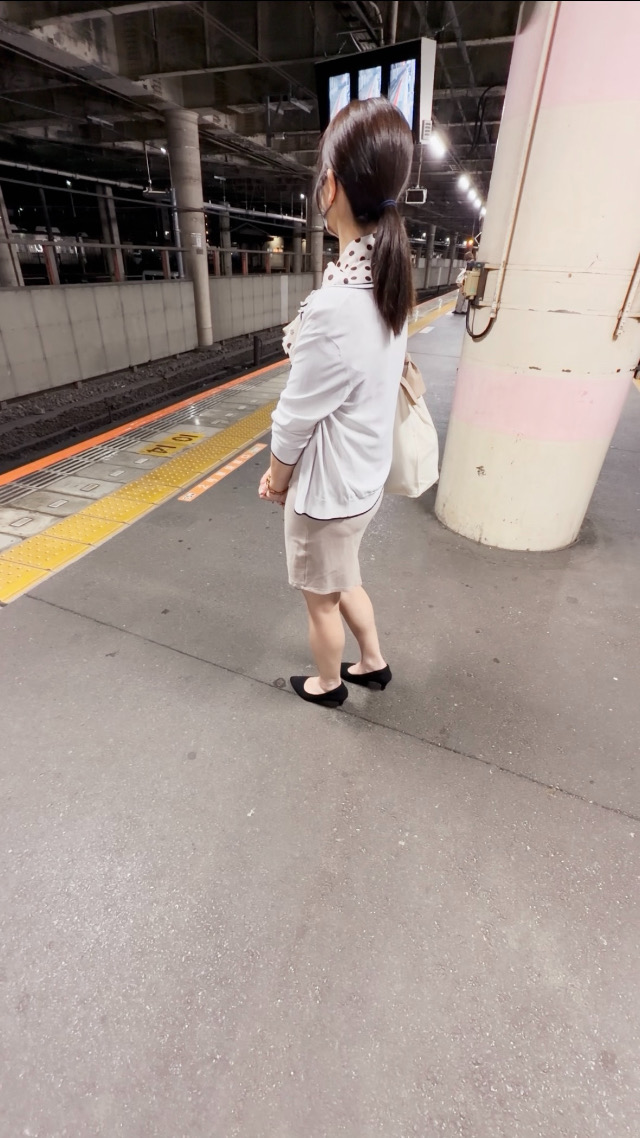 Moony