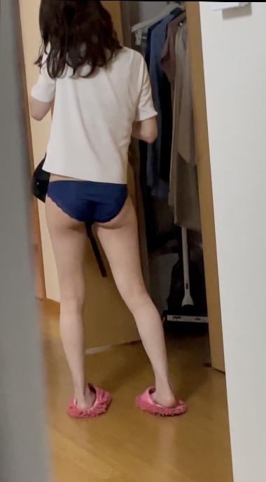 ky