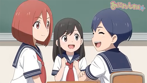 【再販】【無料サンプル】クラスのオタクに勉強教わり中にパンツ丸見えな事に気付いてない娘Σ(゚Д゚)!