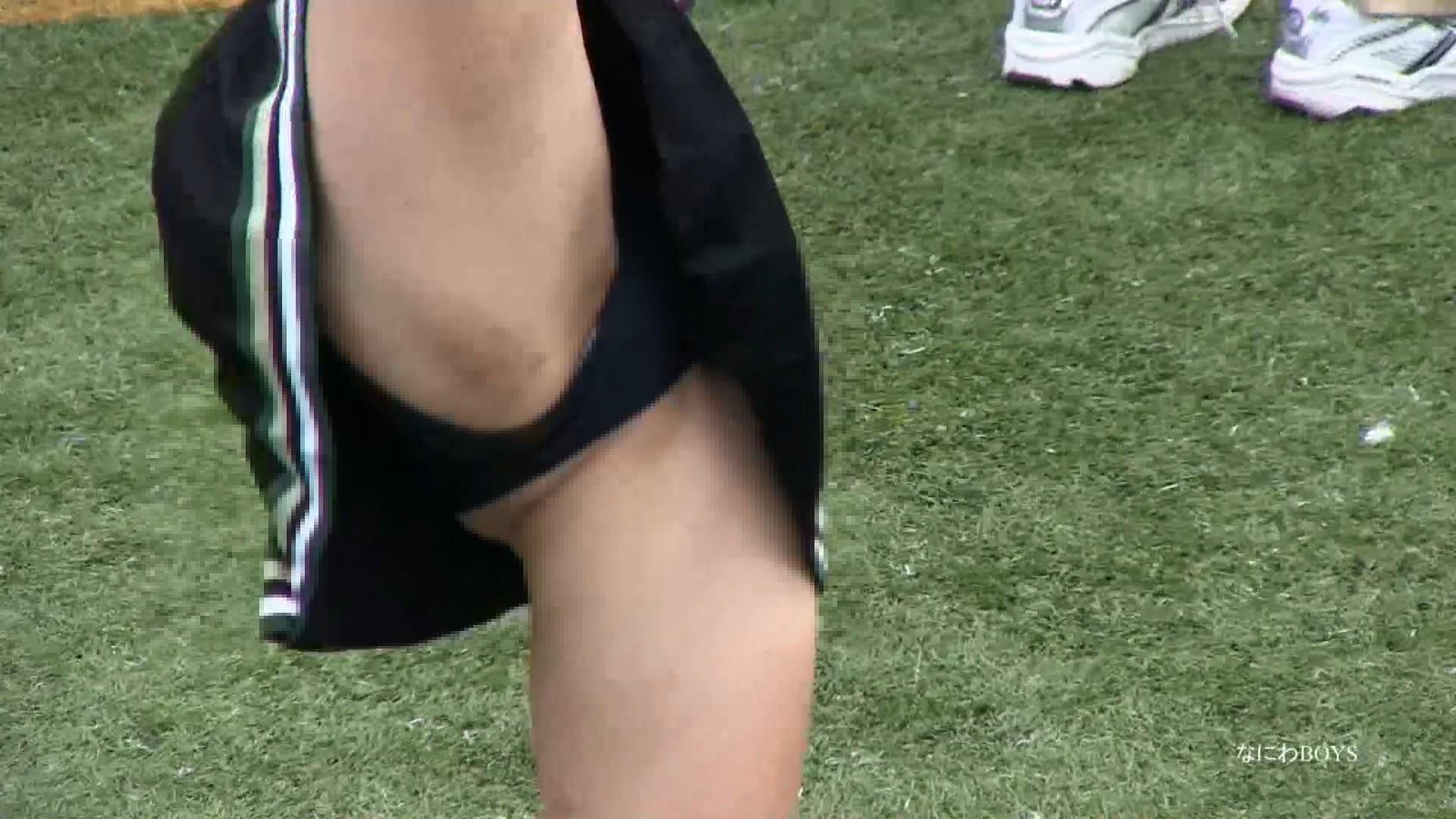 なにわガールズ