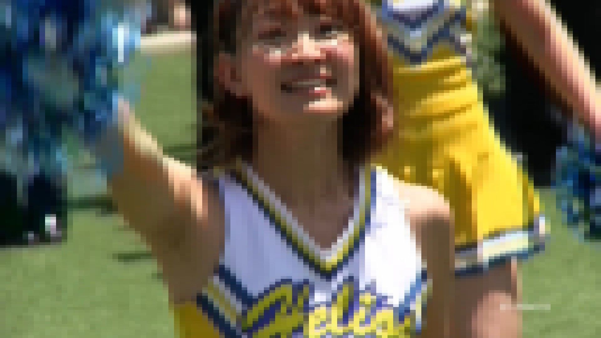 なにわガールズ