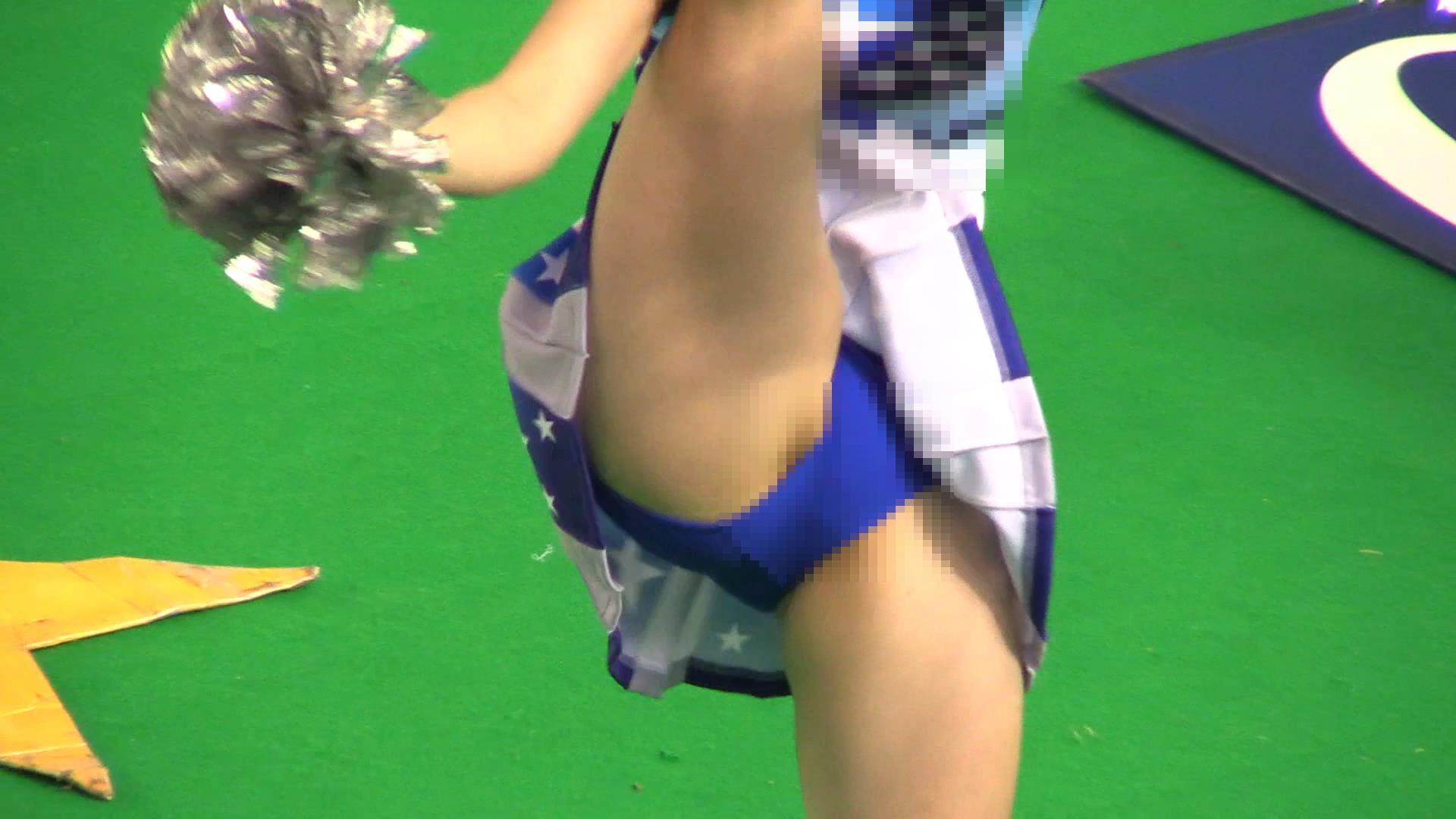 【再販】なにわガールズ1132 懐かしのアンスコ! この世代はゴールデンエイジ!