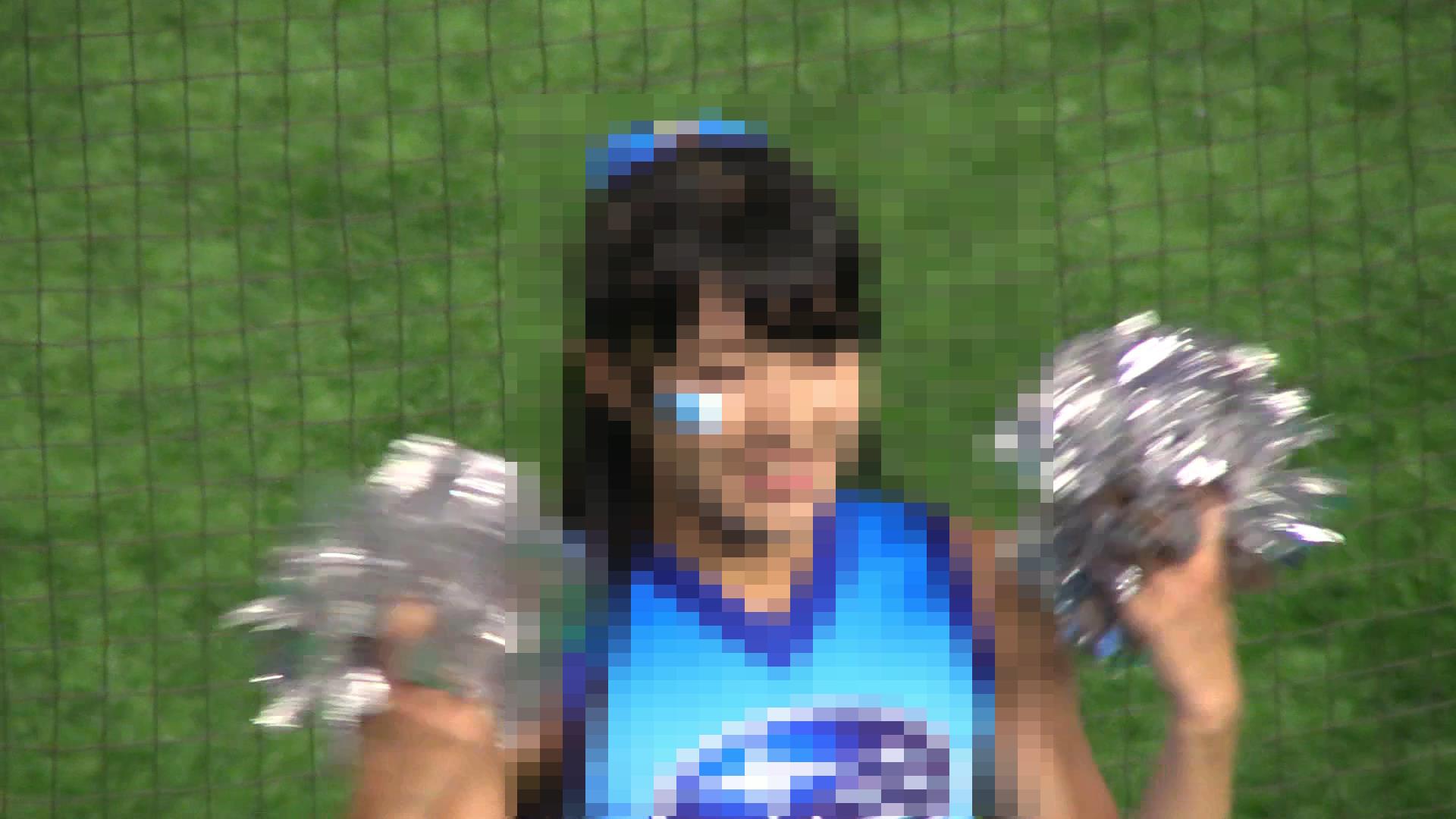 【再販】なにわガールズ1132 懐かしのアンスコ! この世代はゴールデンエイジ!