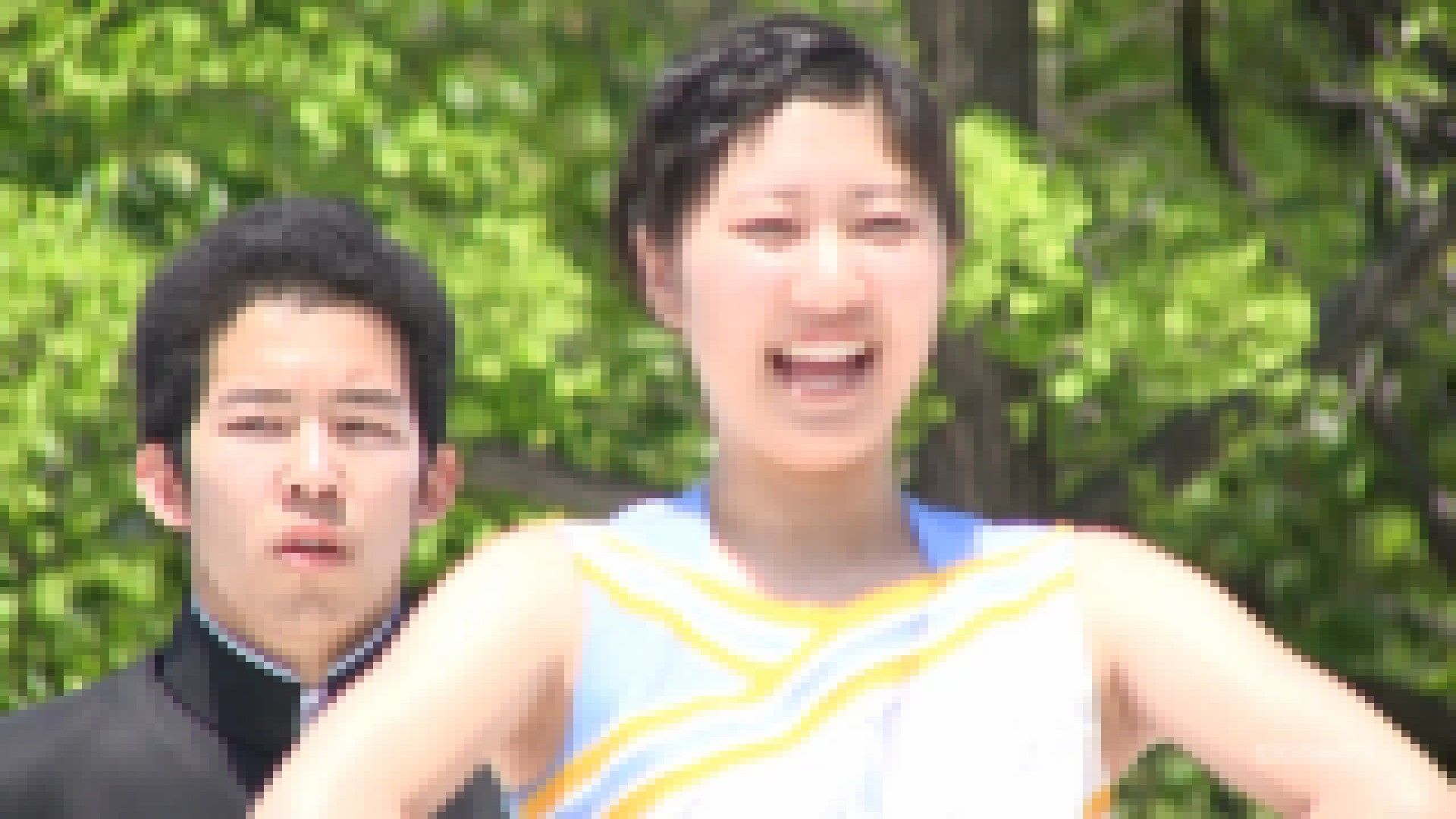 なにわガールズ