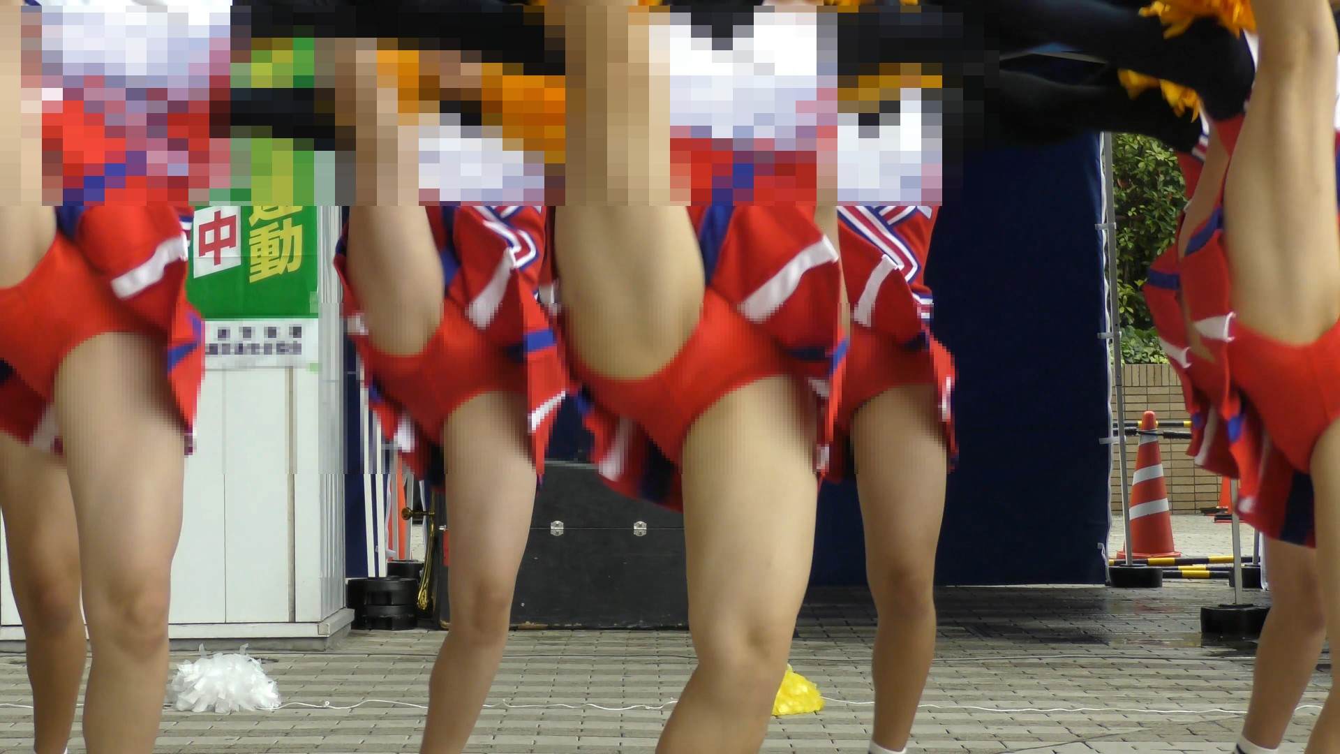 なにわガールズ