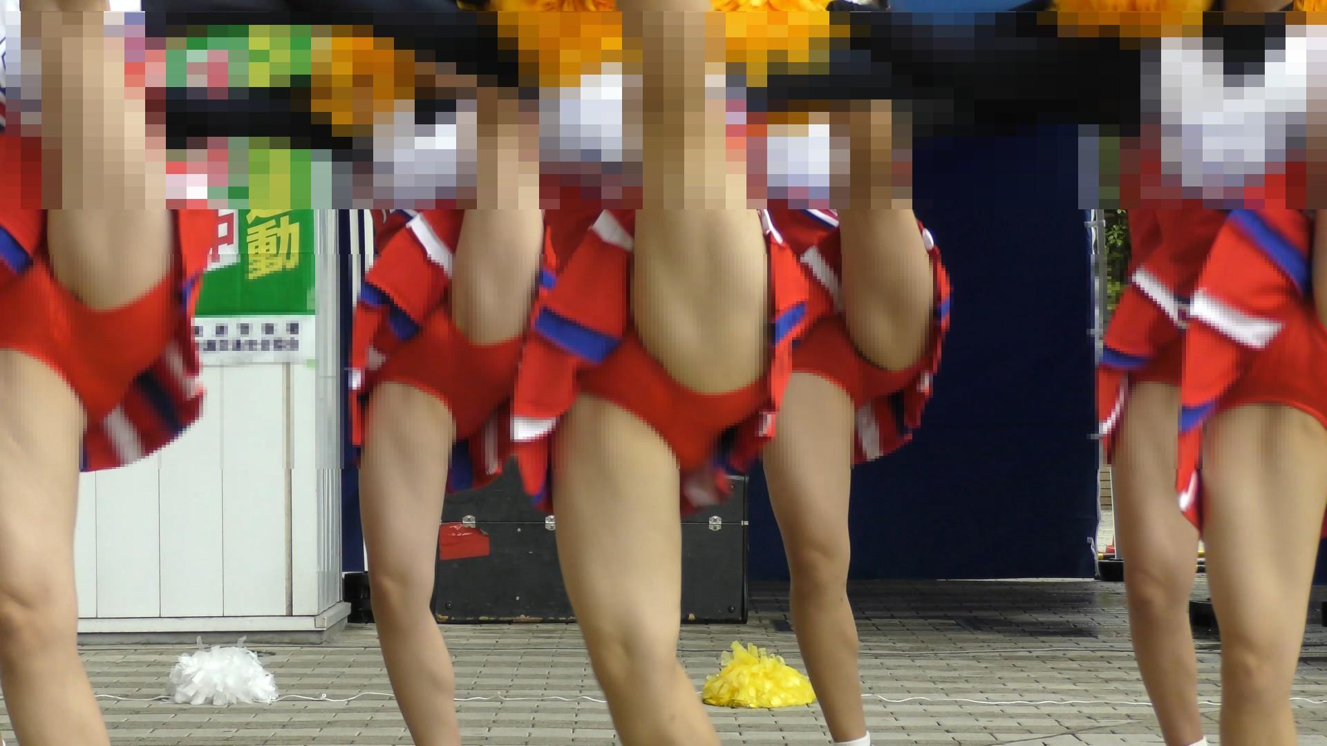 なにわガールズ