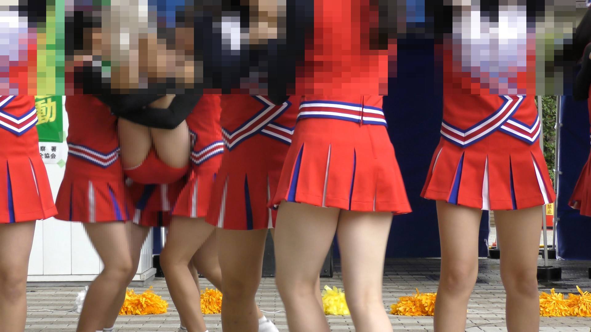 なにわガールズ