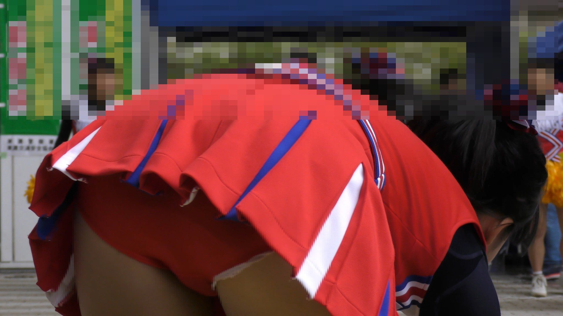 なにわガールズ