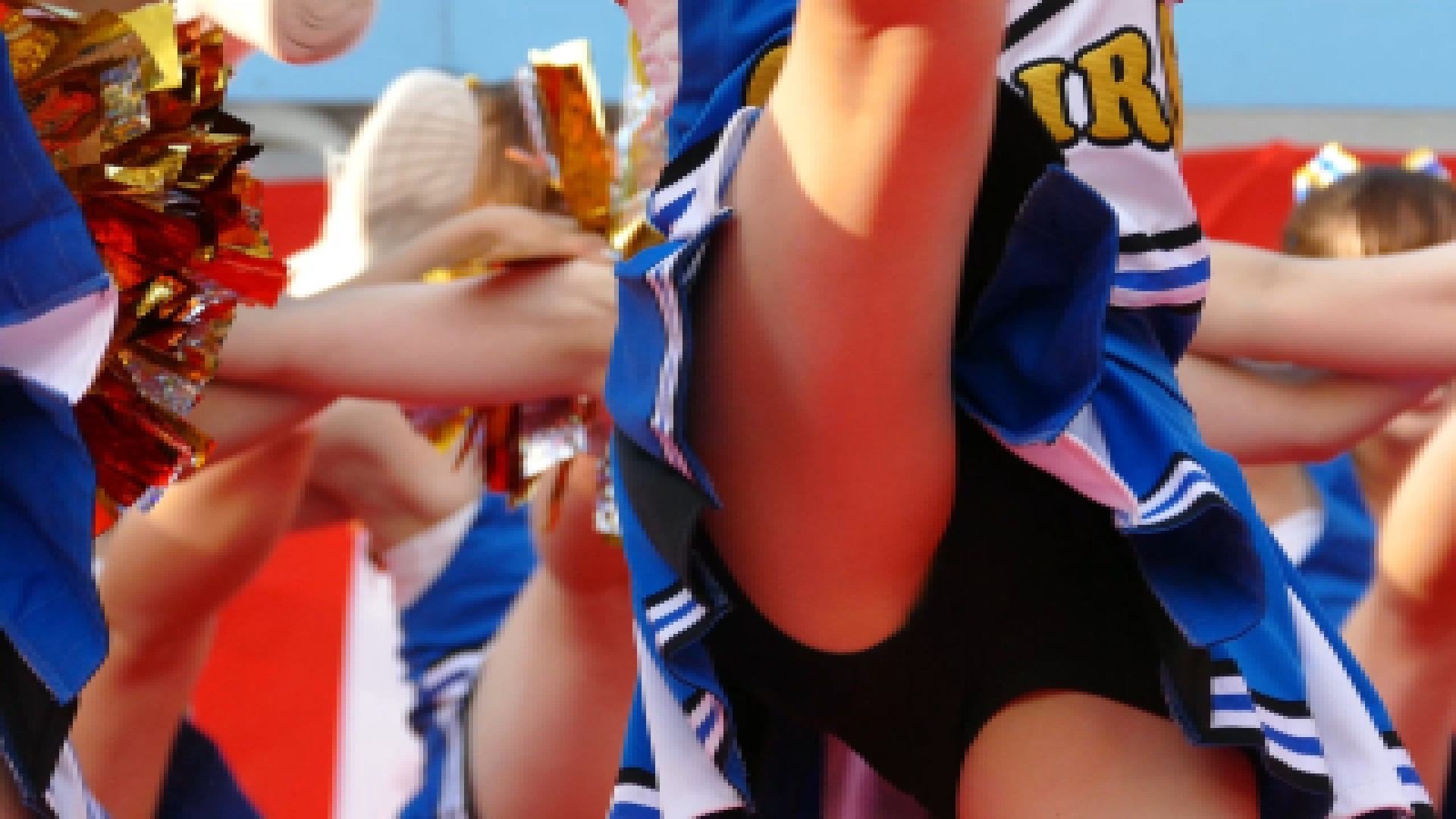 なにわガールズ