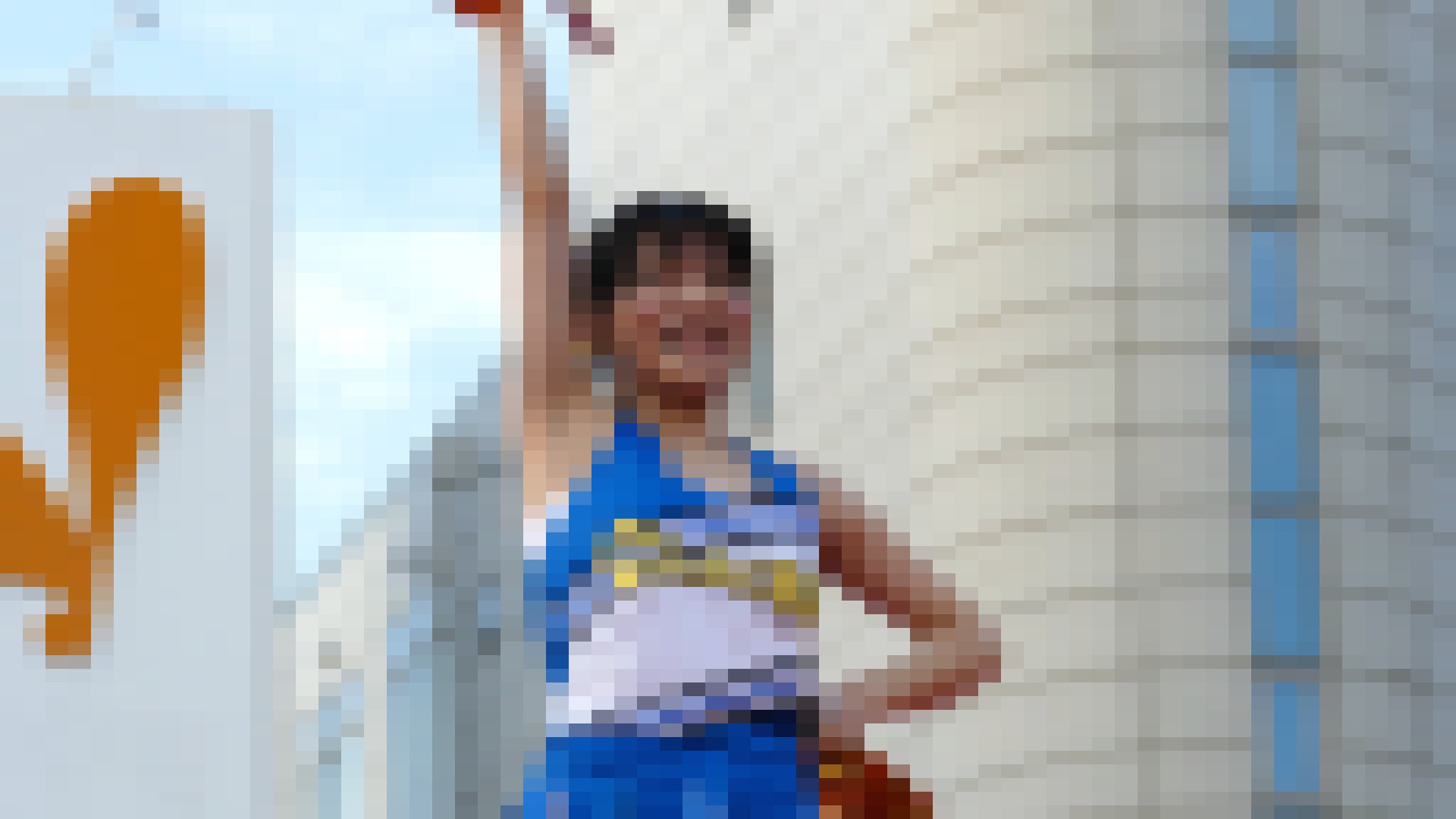 なにわガールズ