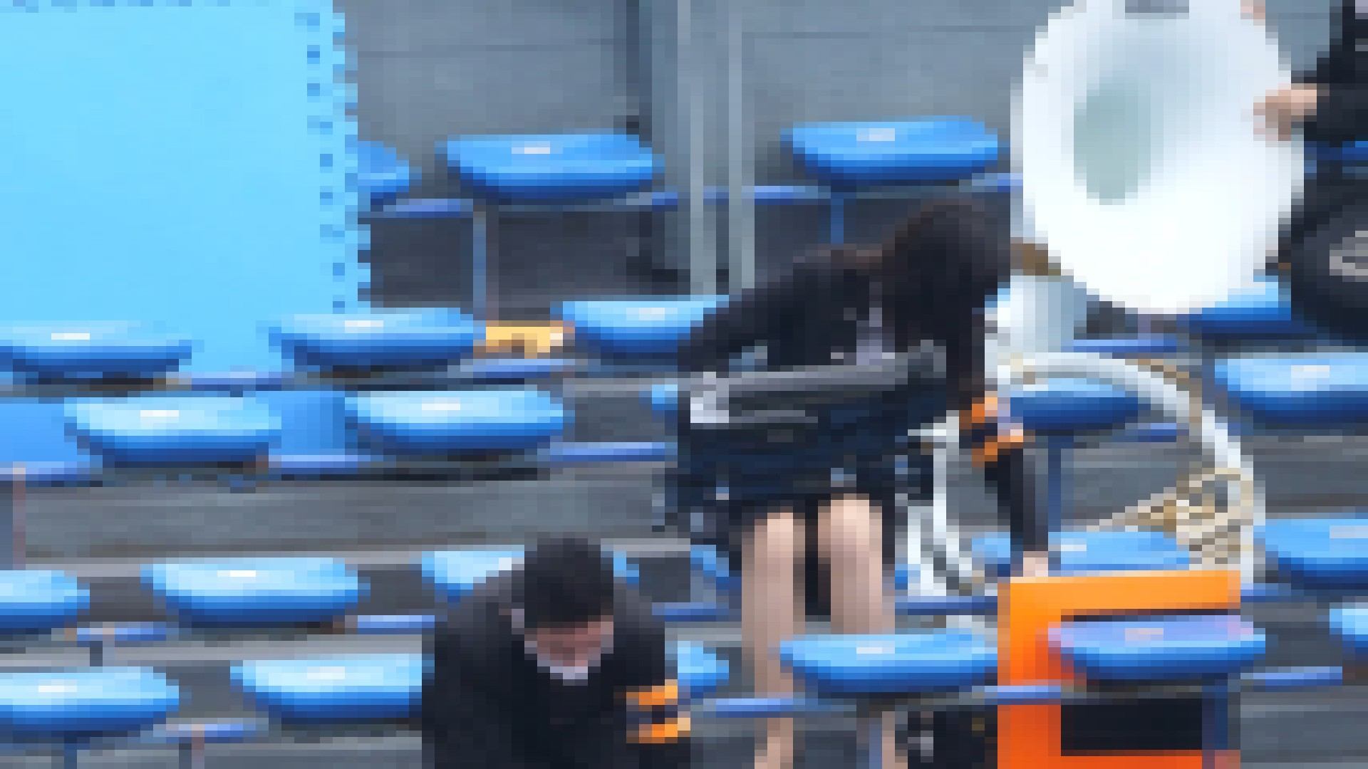 なにわガールズ