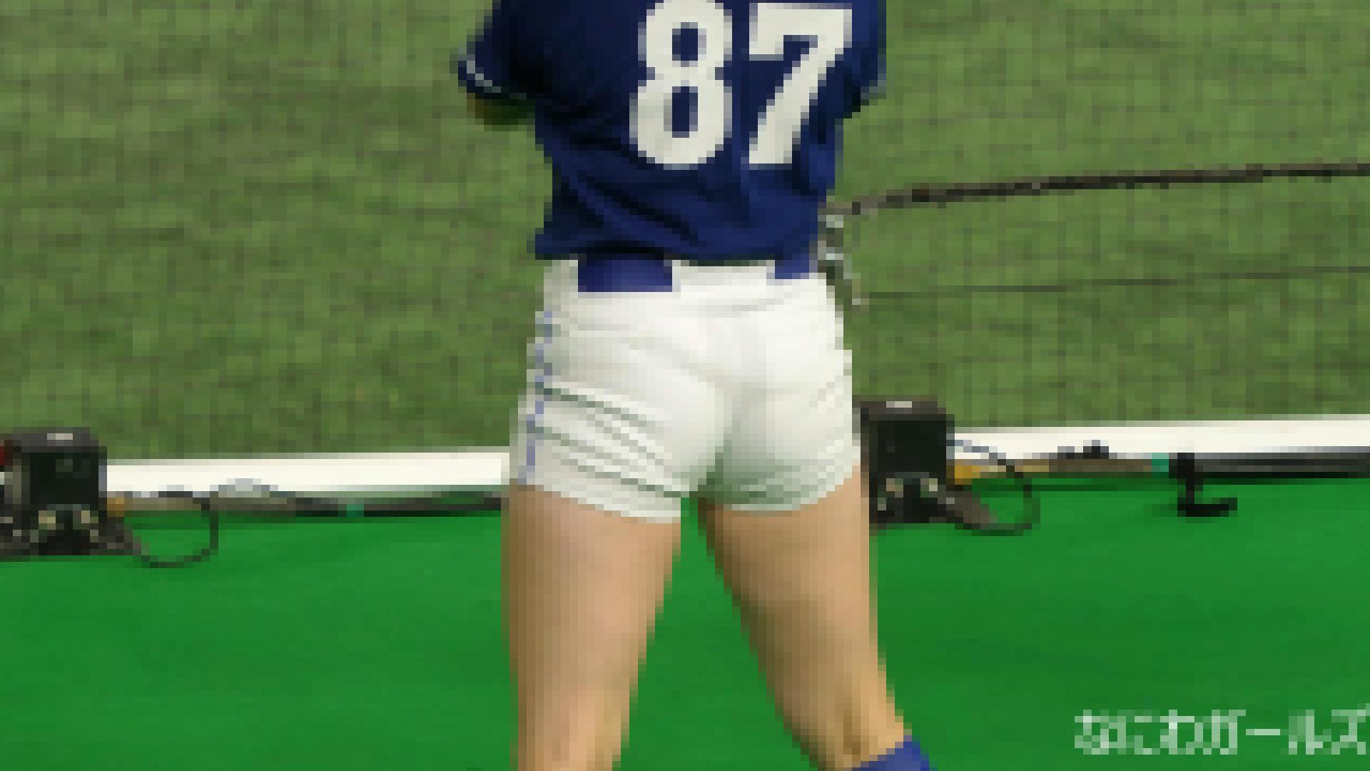 なにわガールズ