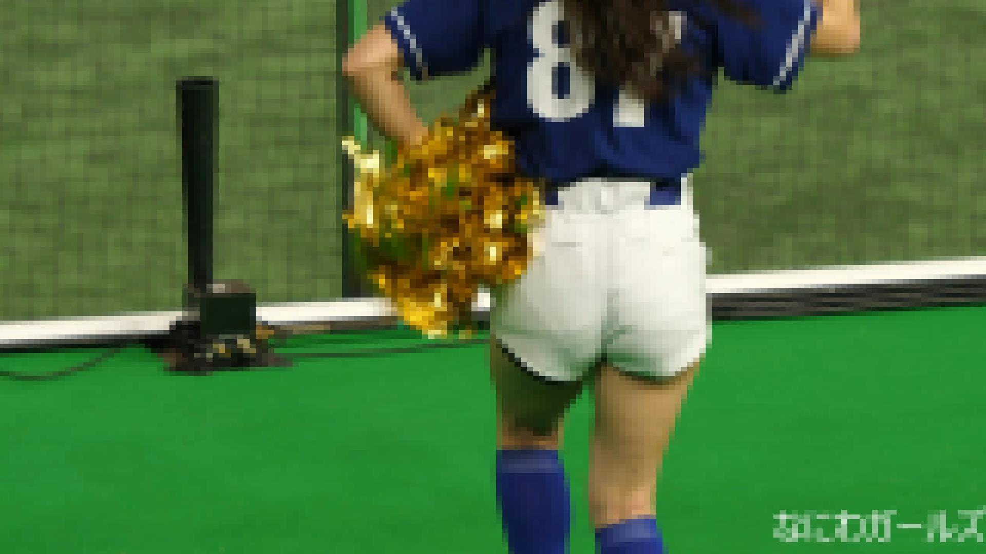 なにわガールズ