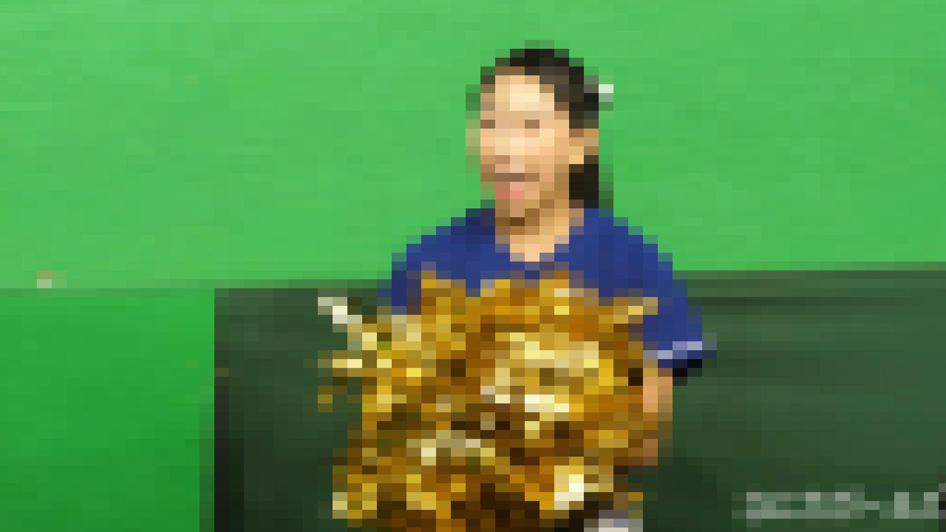 なにわガールズ