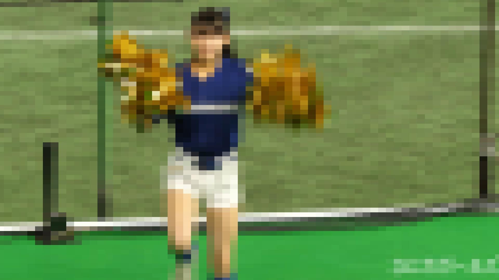 なにわガールズ