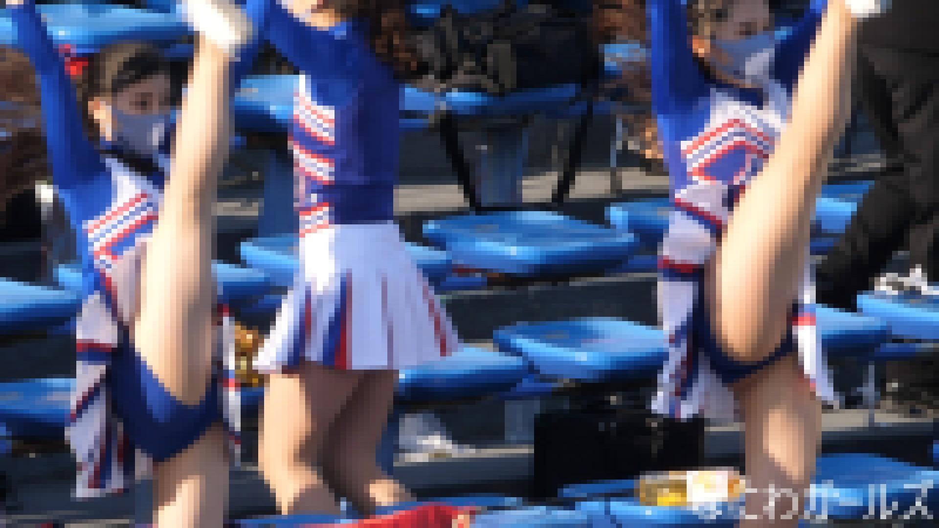 なにわガールズ