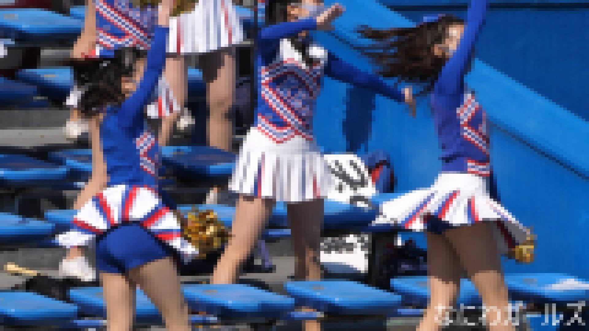 なにわガールズ