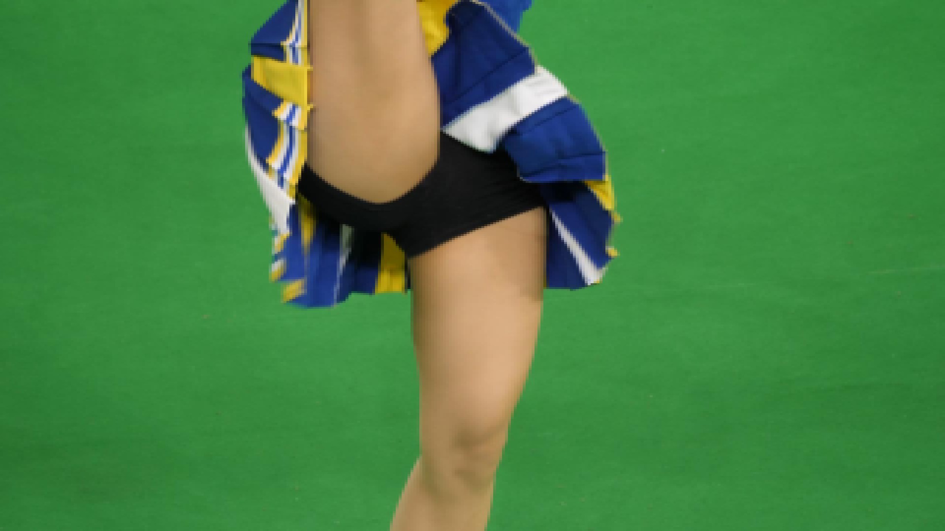 なにわガールズ