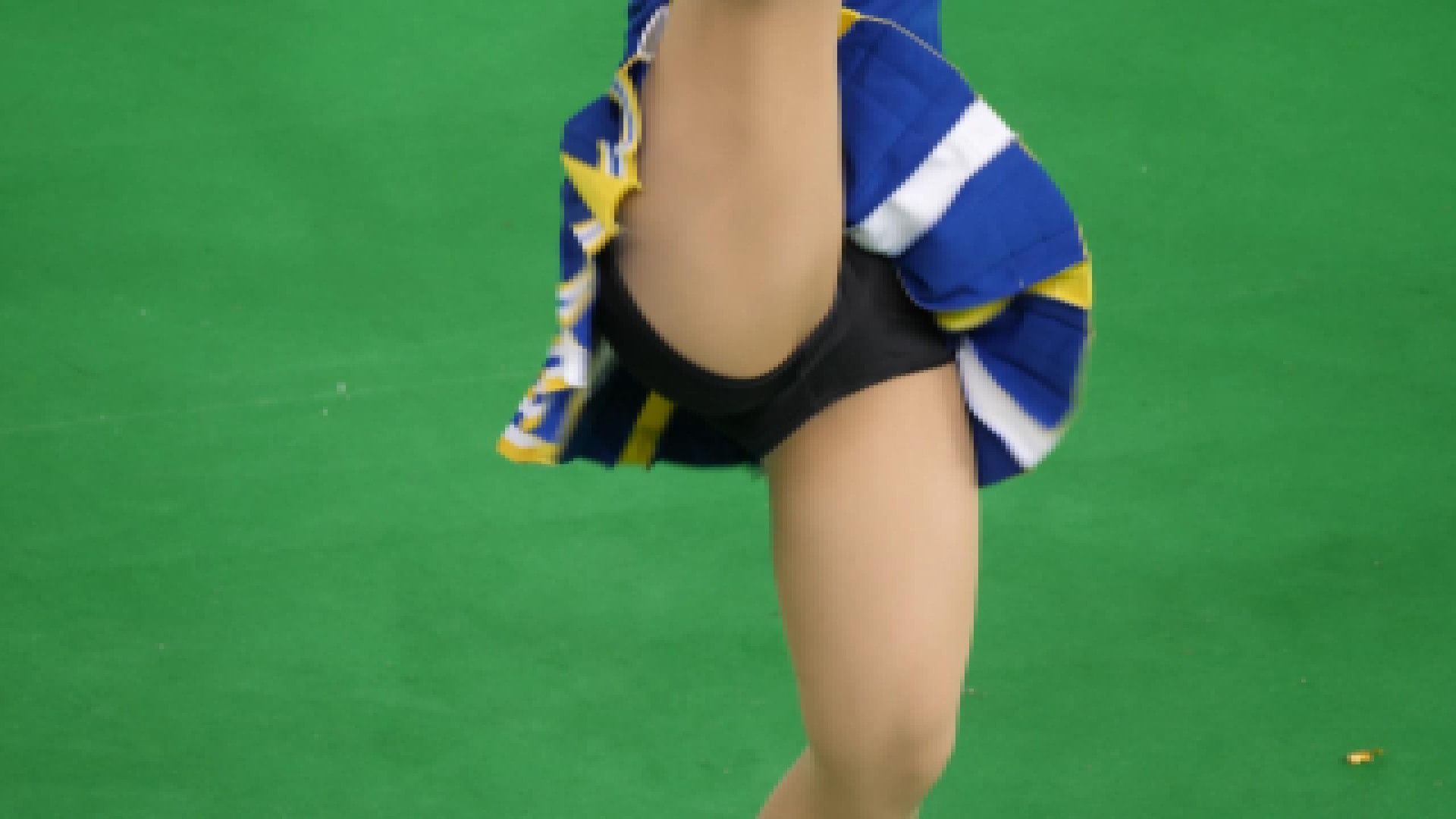 なにわガールズ