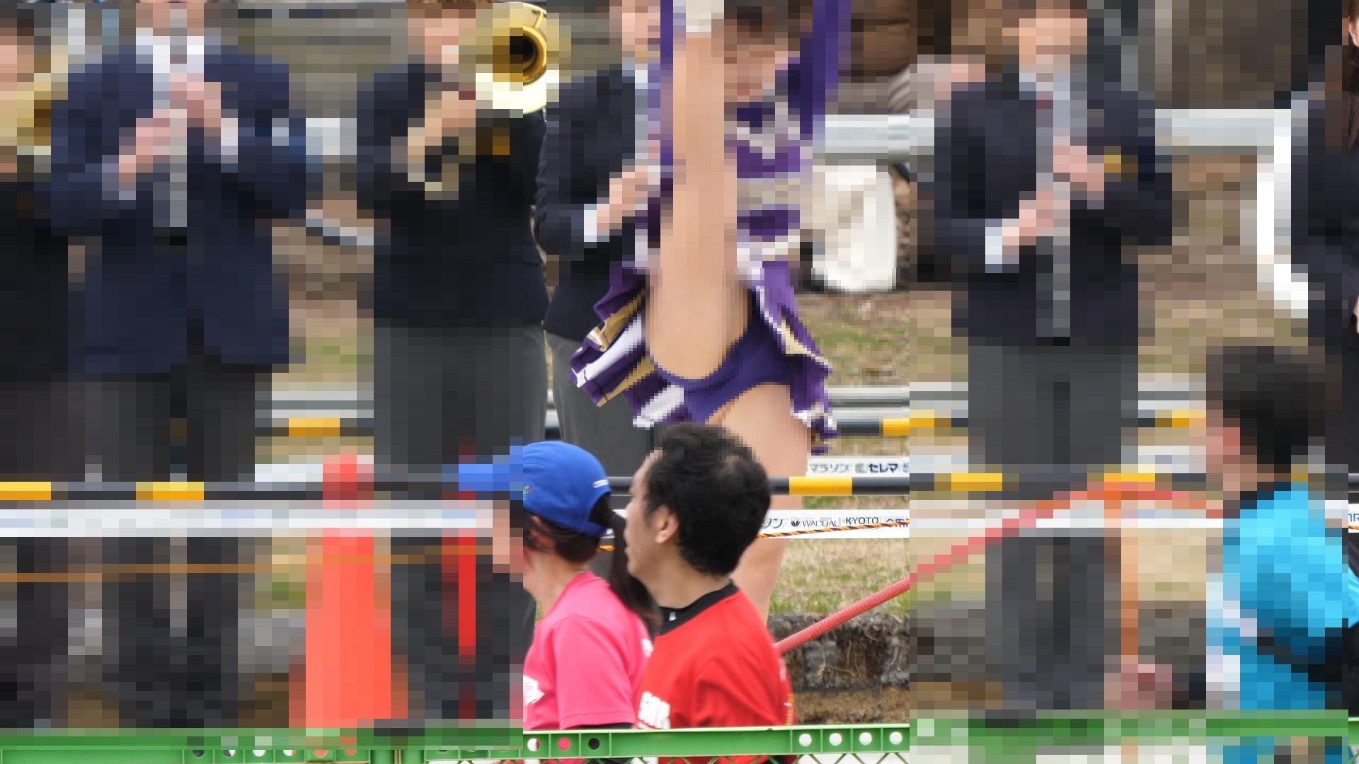 なにわガールズ