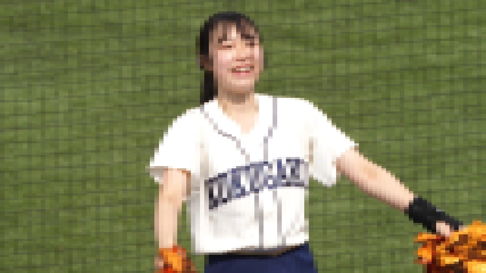 なにわガールズ