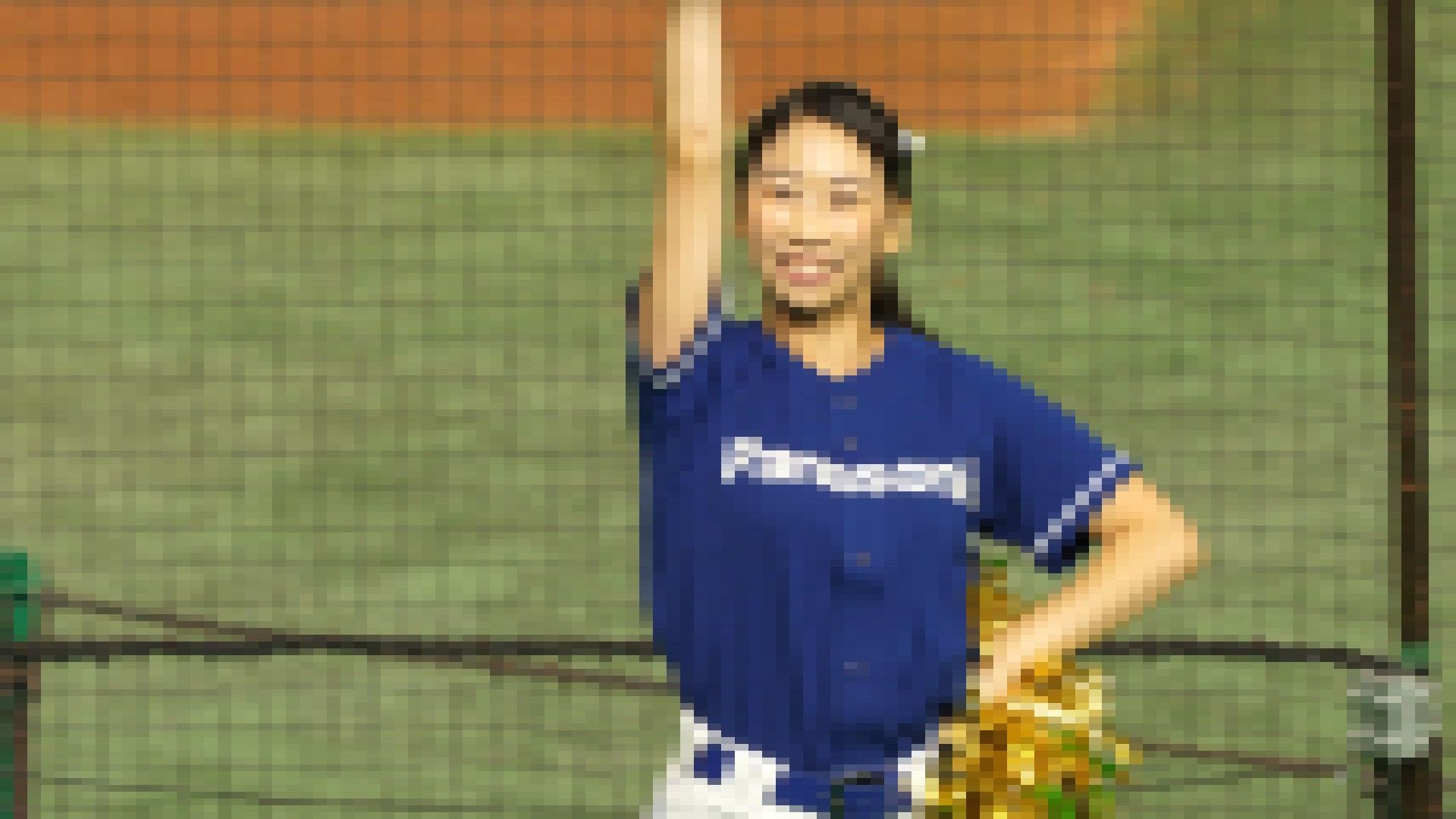 なにわガールズ
