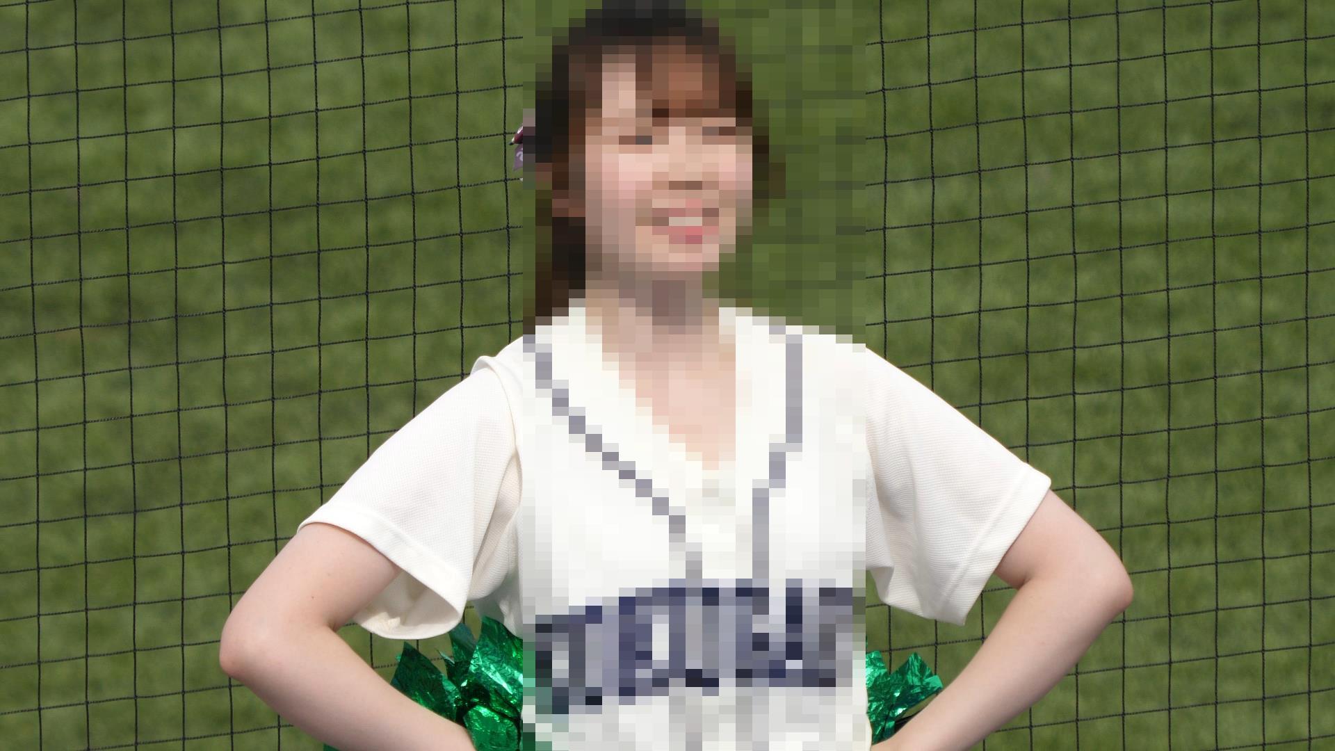 なにわガールズ