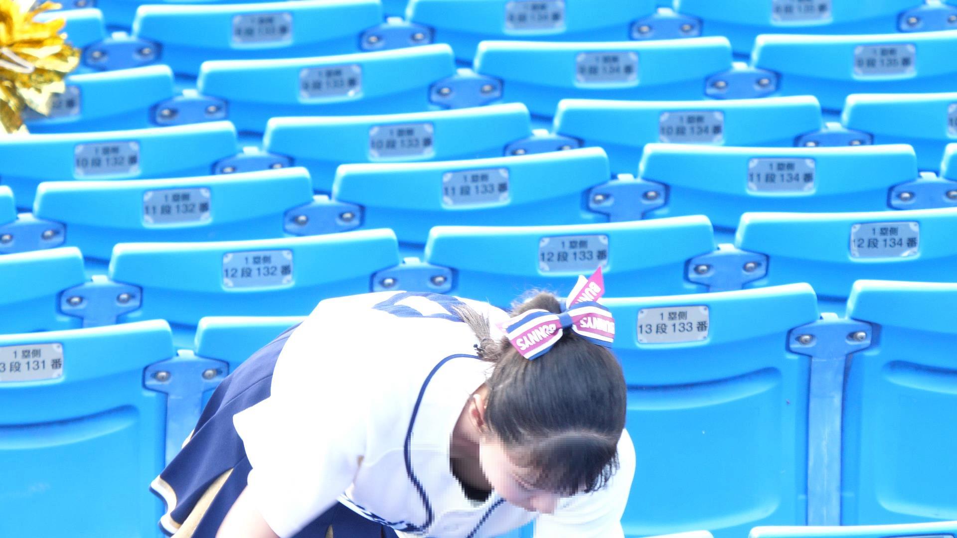 なにわガールズ