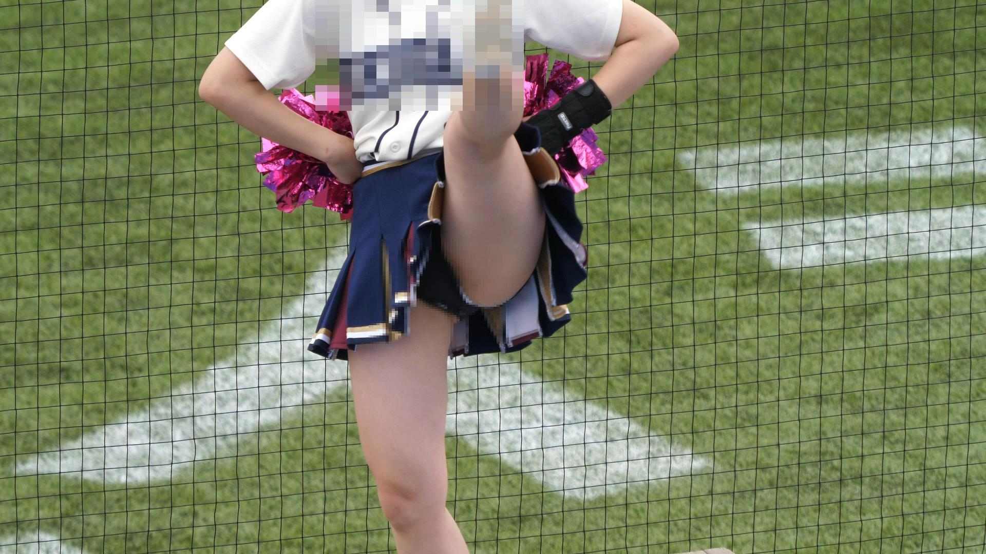 なにわガールズ