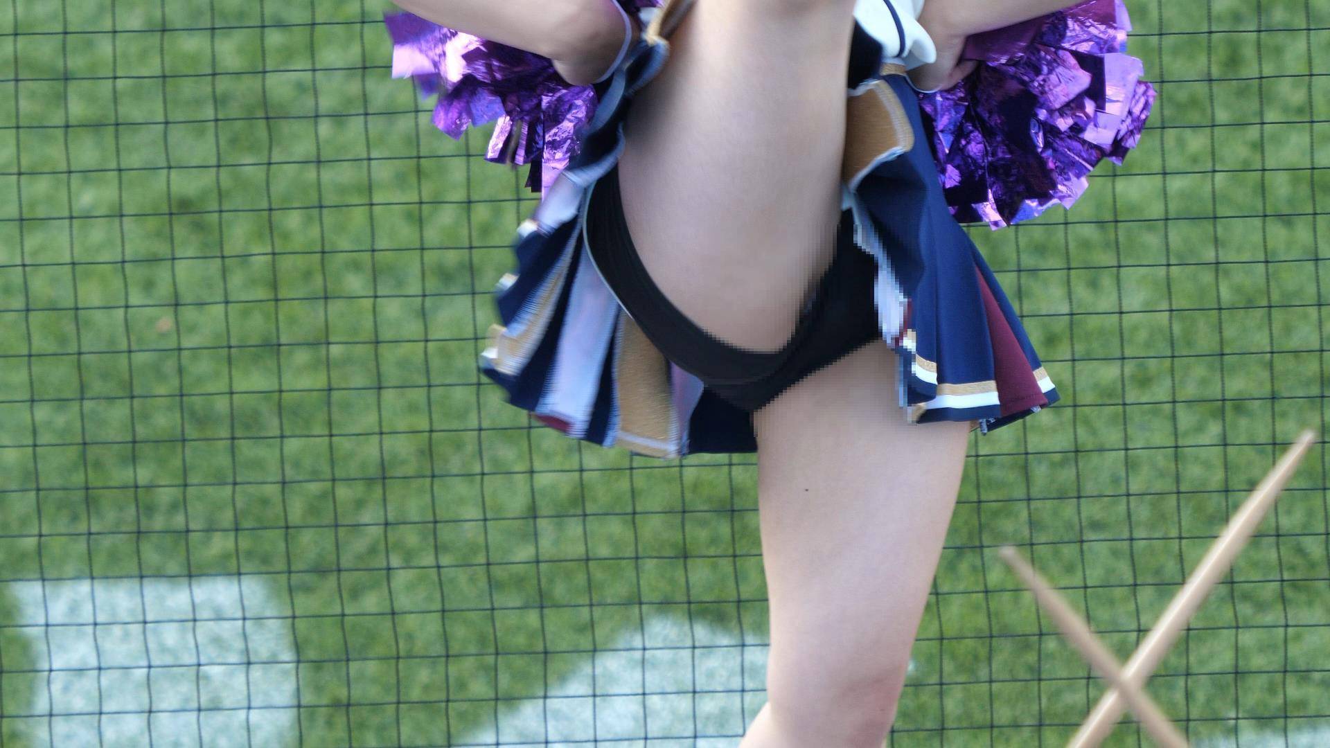 なにわガールズ