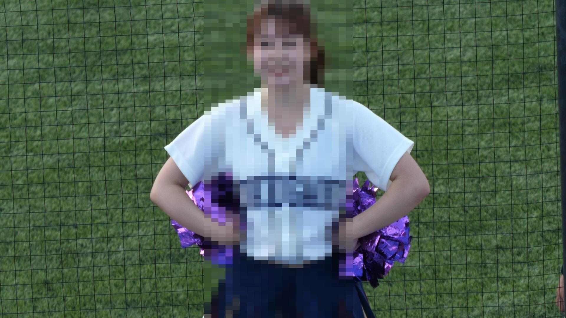 なにわガールズ