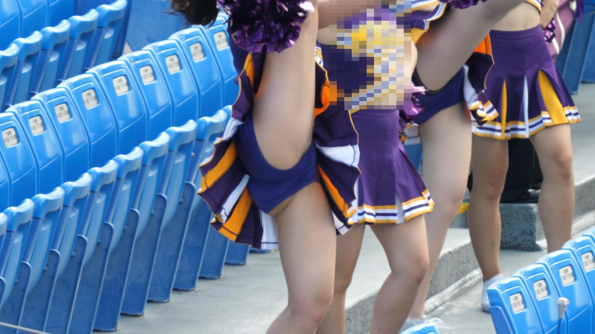 なにわガールズ