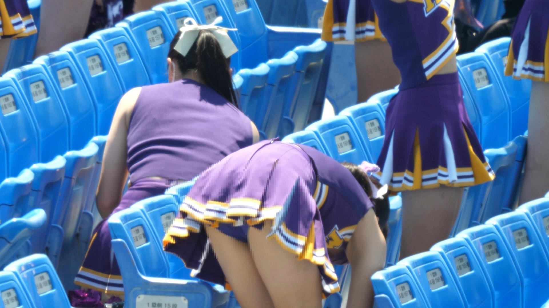 なにわガールズ
