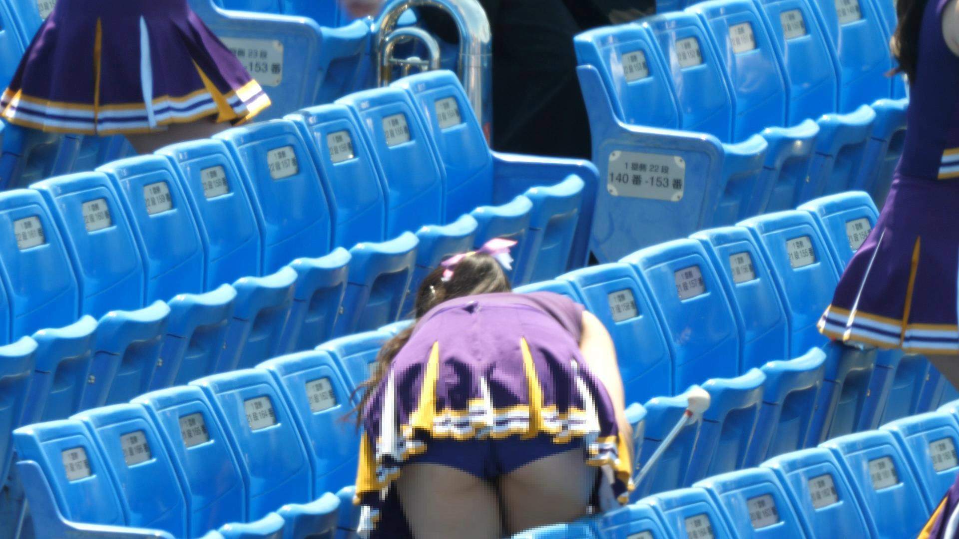 なにわガールズ