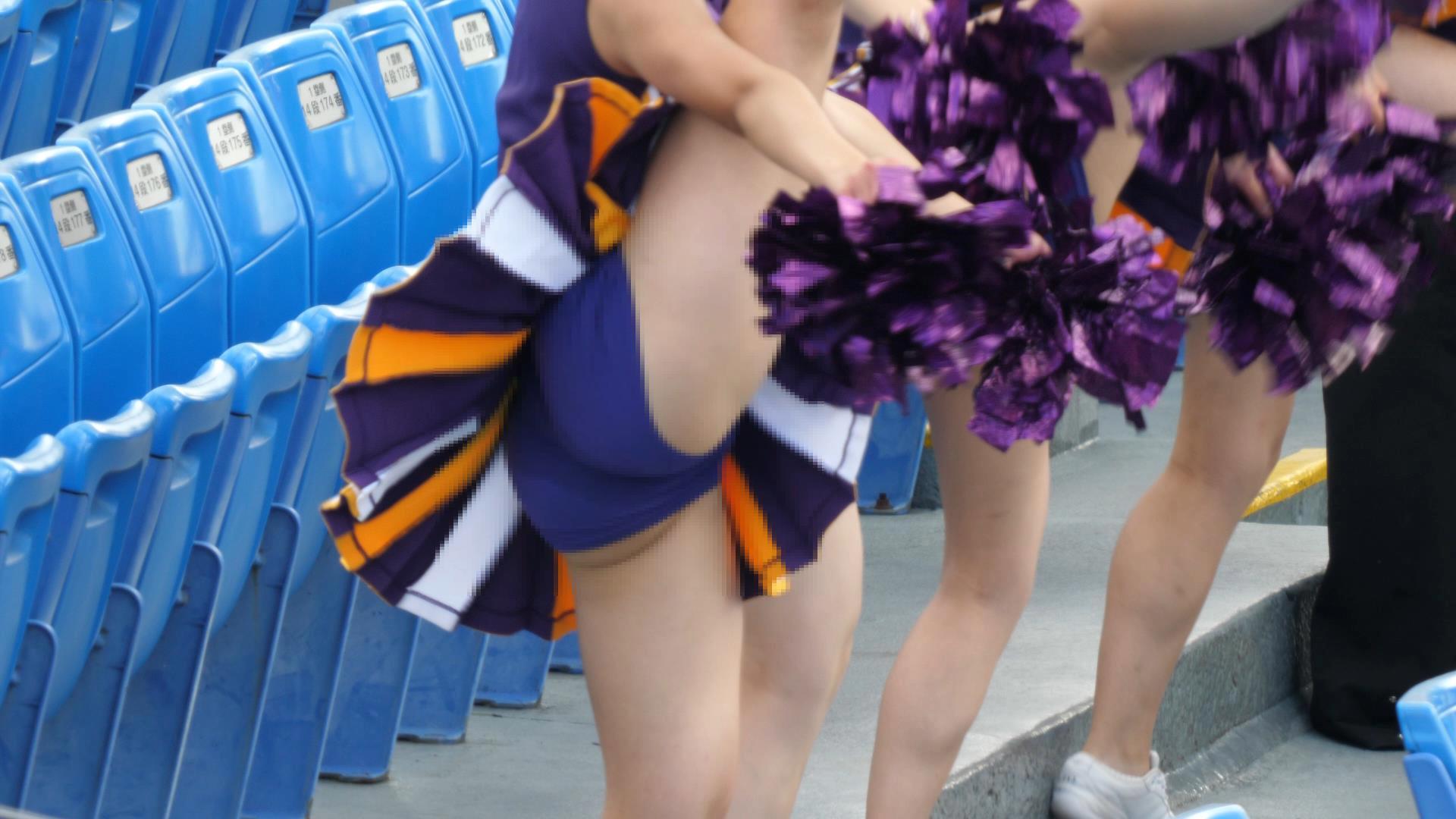 なにわガールズ