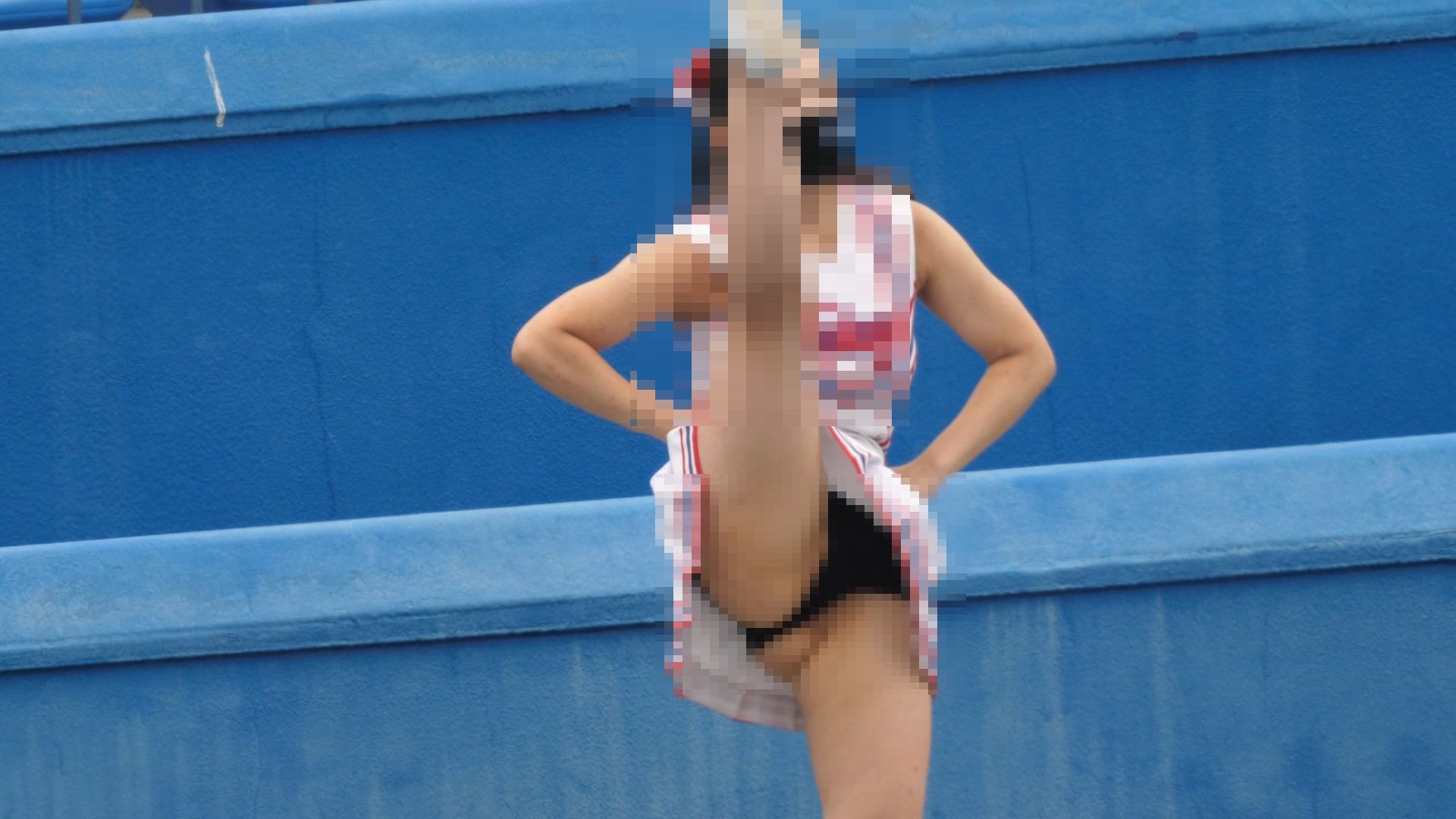 Pcolle PPV 【再販】なにわガールズ1209【4K】そこまで食い込んで…大丈夫!? ごっつあんです! Pcolle PPV 【再販】なにわガールズ1209【4K】そこまで食い込んで…大丈夫!? ごっつあんです!