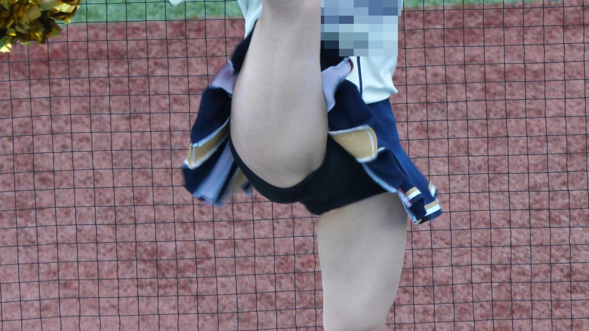 なにわガールズ