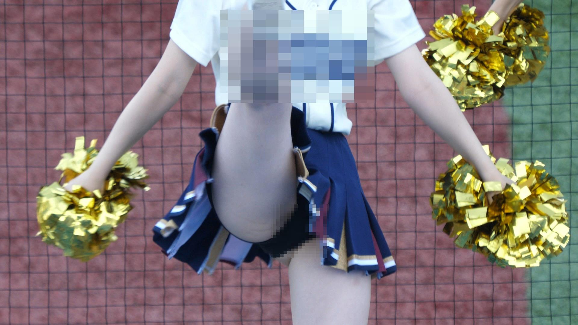 なにわガールズ