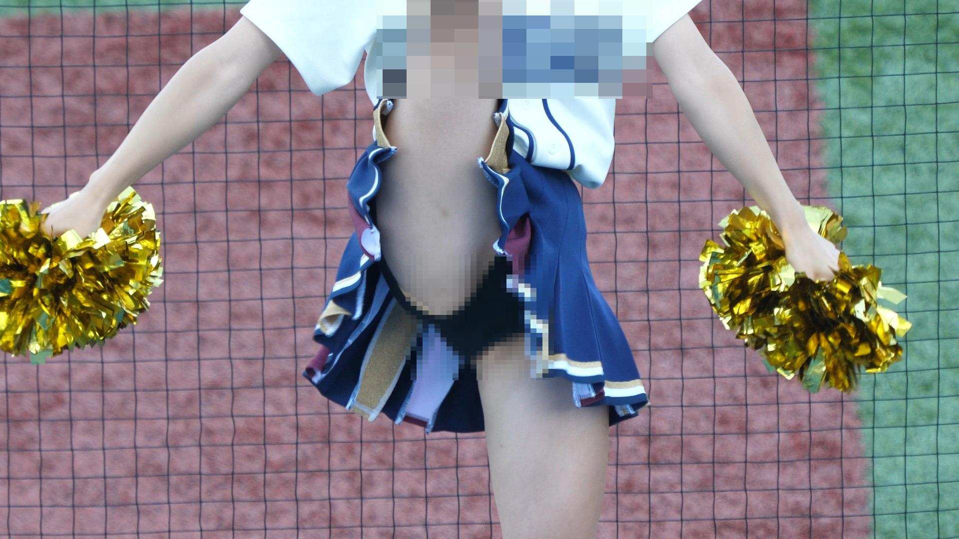 なにわガールズ