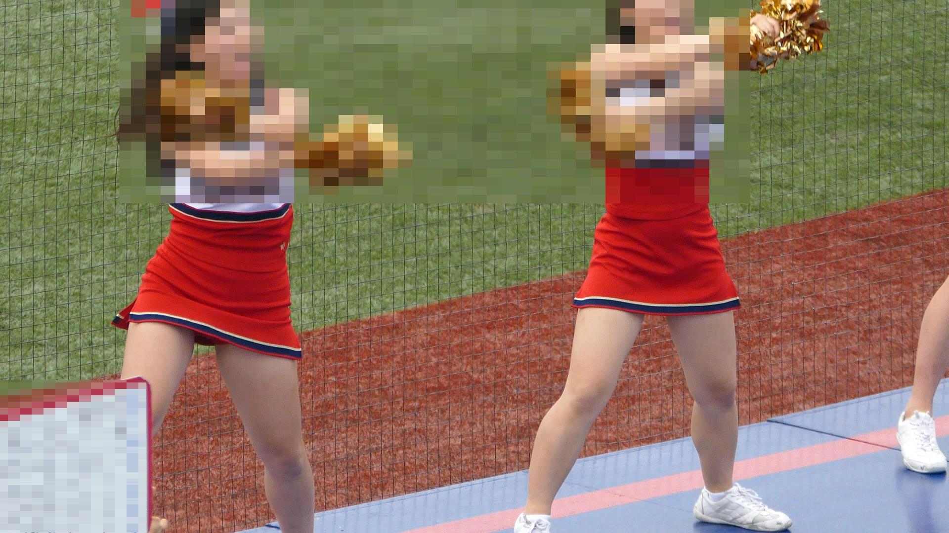 なにわガールズ
