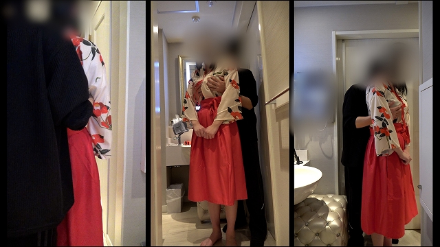 たまごっちょ25