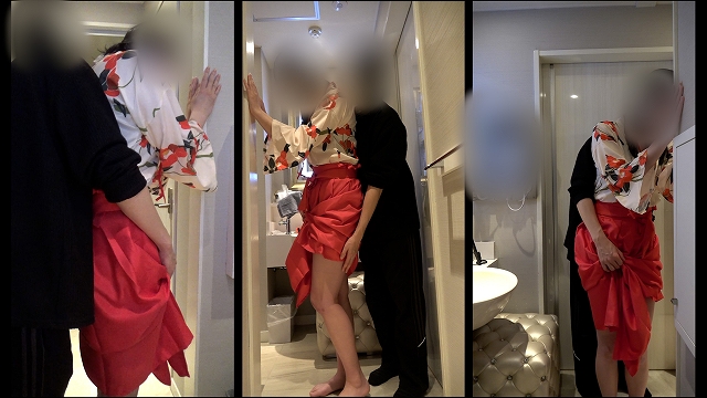 たまごっちょ25