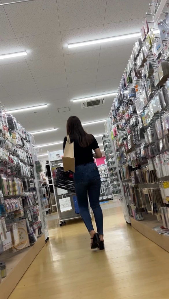 神速のファルコ