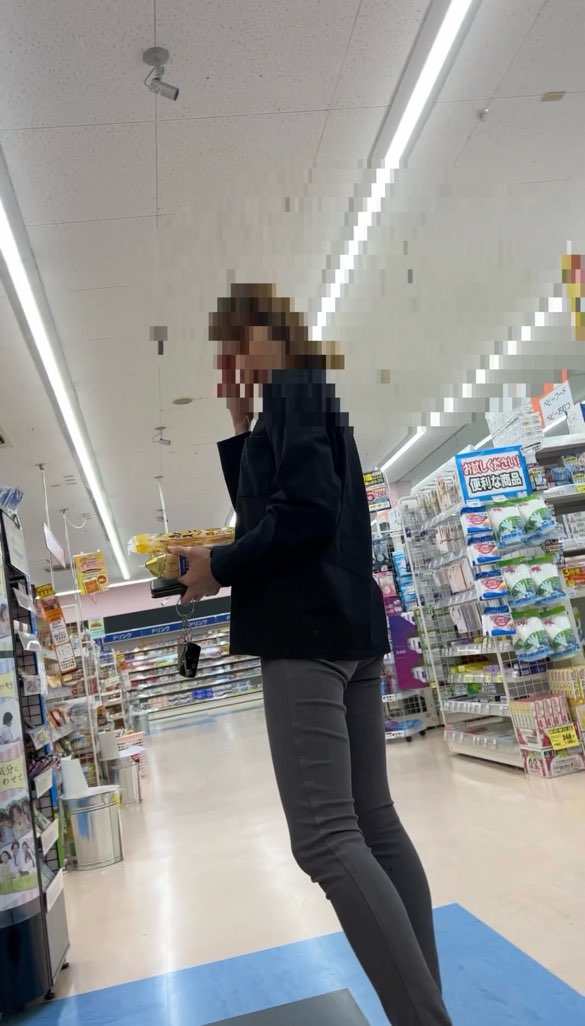 神速のファルコ