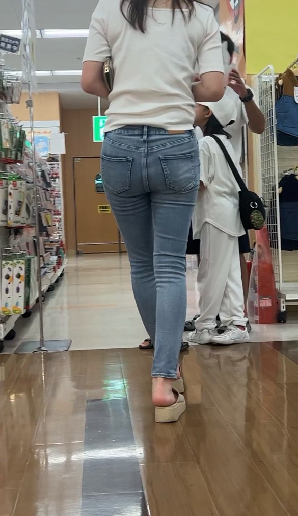 神速のファルコ