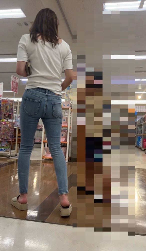 神速のファルコ